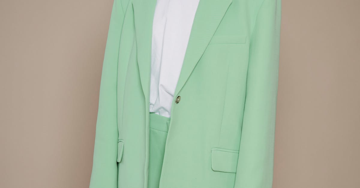 A Review of the Top 5 Fitted Wardrobe Brands in Australia