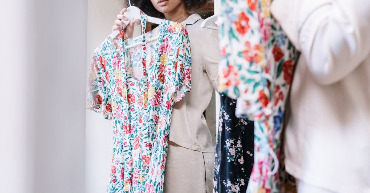 A Round-Up of Affordable Fitted Wardrobe Solutions