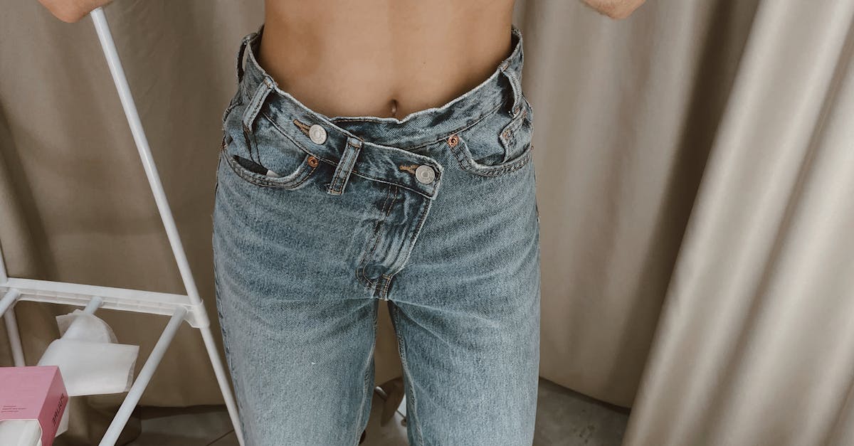 Alstonville, New South Wales