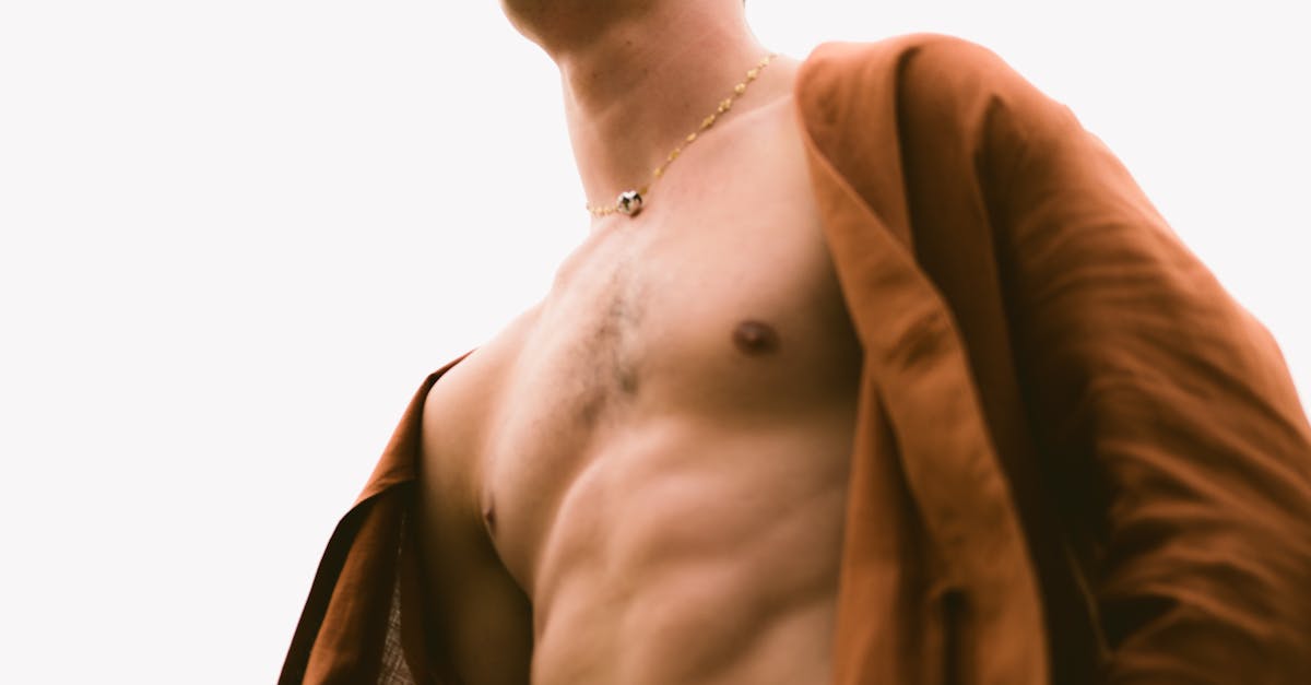 Blaxland, New South Wales