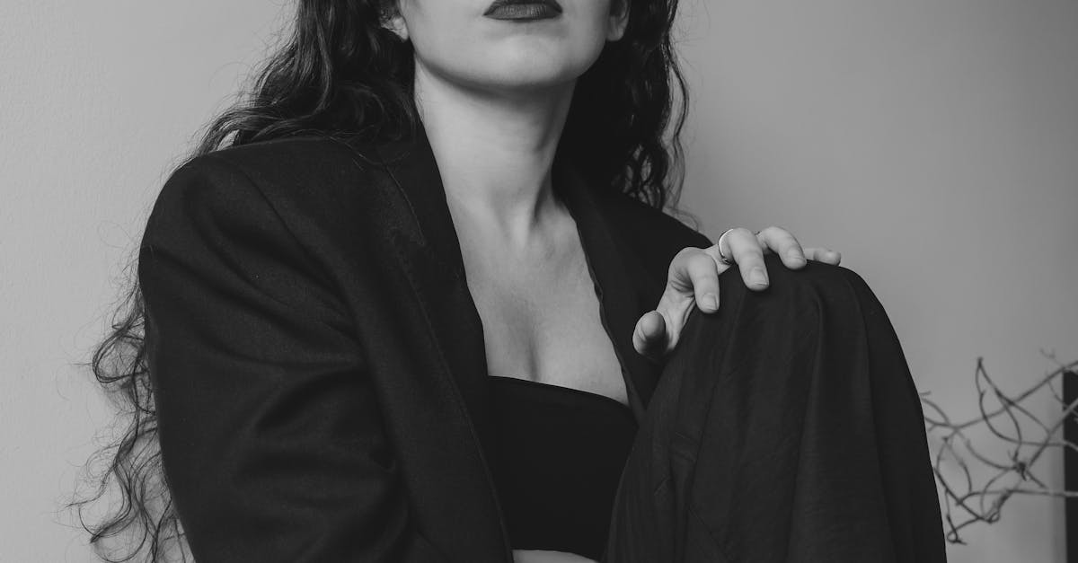 Bondi Junction, New South Wales