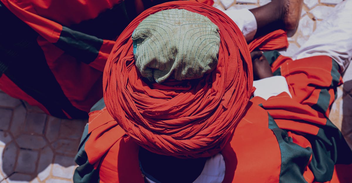 Bonnells Bay, New South Wales