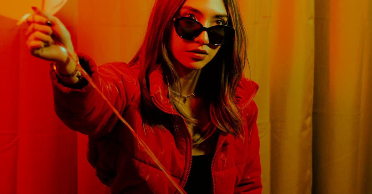 Brookvale, New South Wales