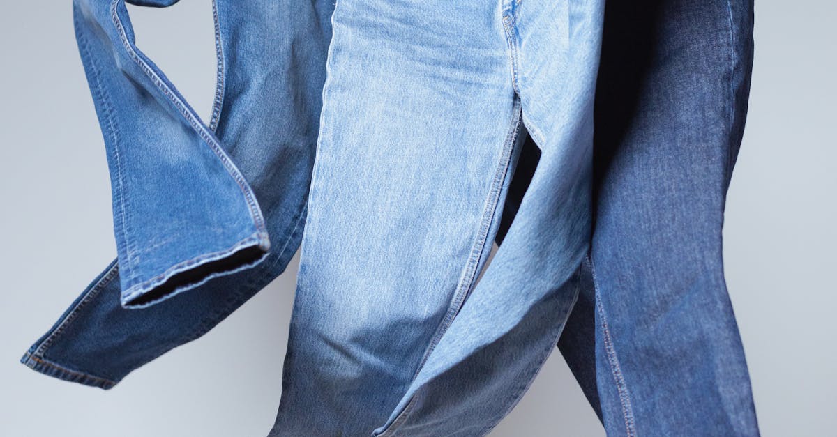 Cameron Park, New South Wales