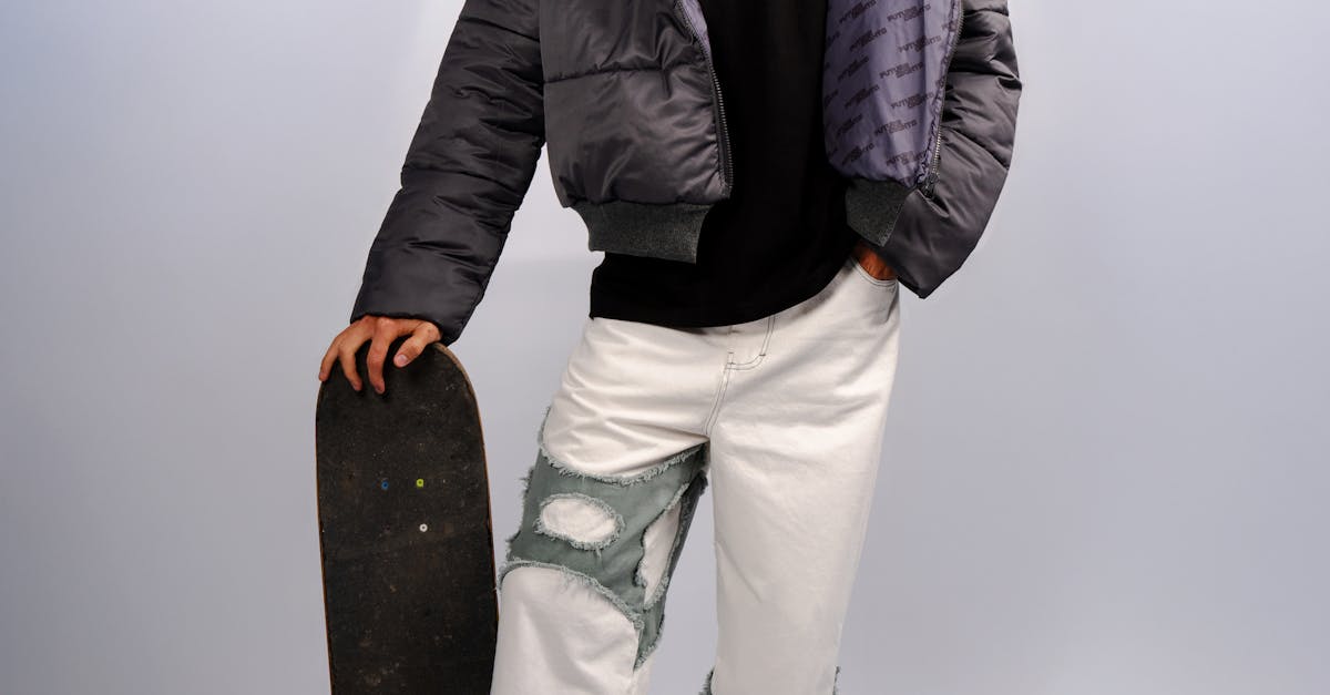 Camperdown, New South Wales