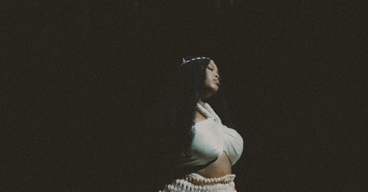 City of Blue Mountains, New South Wales