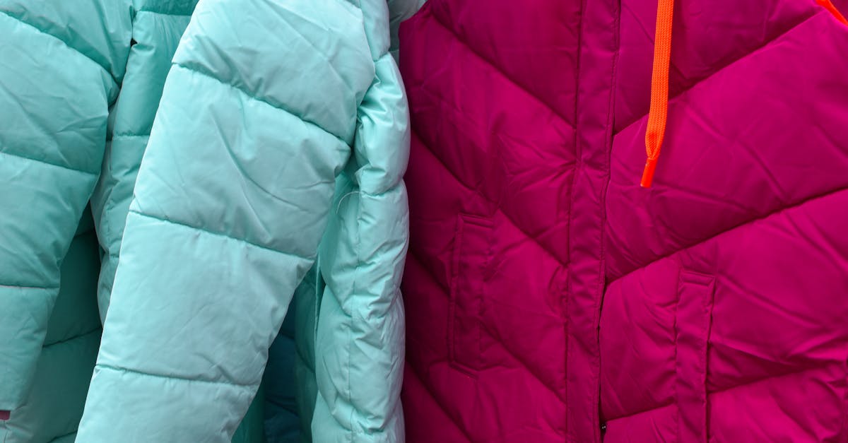 Cronulla, New South Wales