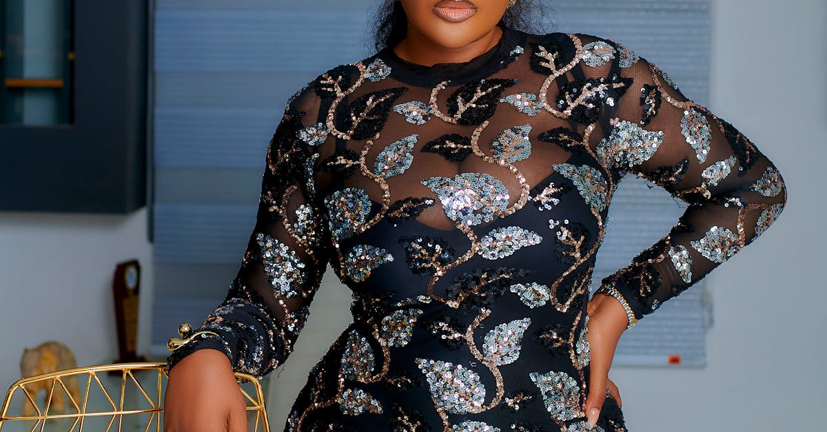 Crows Nest, New South Wales