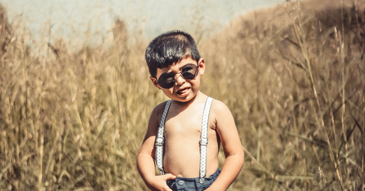 Drummoyne, New South Wales