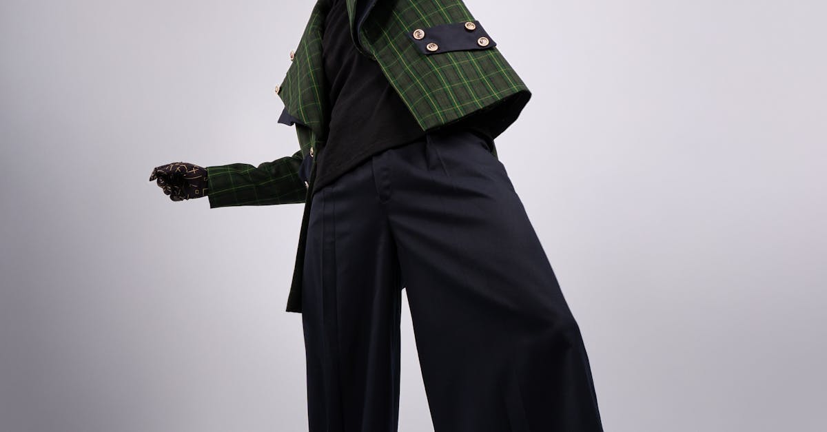 East Maitland, New South Wales