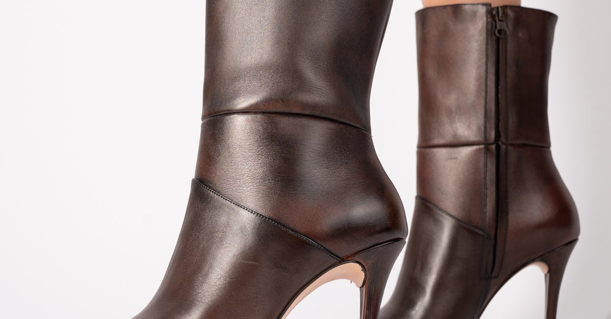 How Custom Built-In Wardrobes Can Increase Property Value