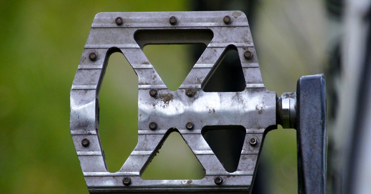 How to Avoid Common Mistakes in Walk-In Wardrobe Design