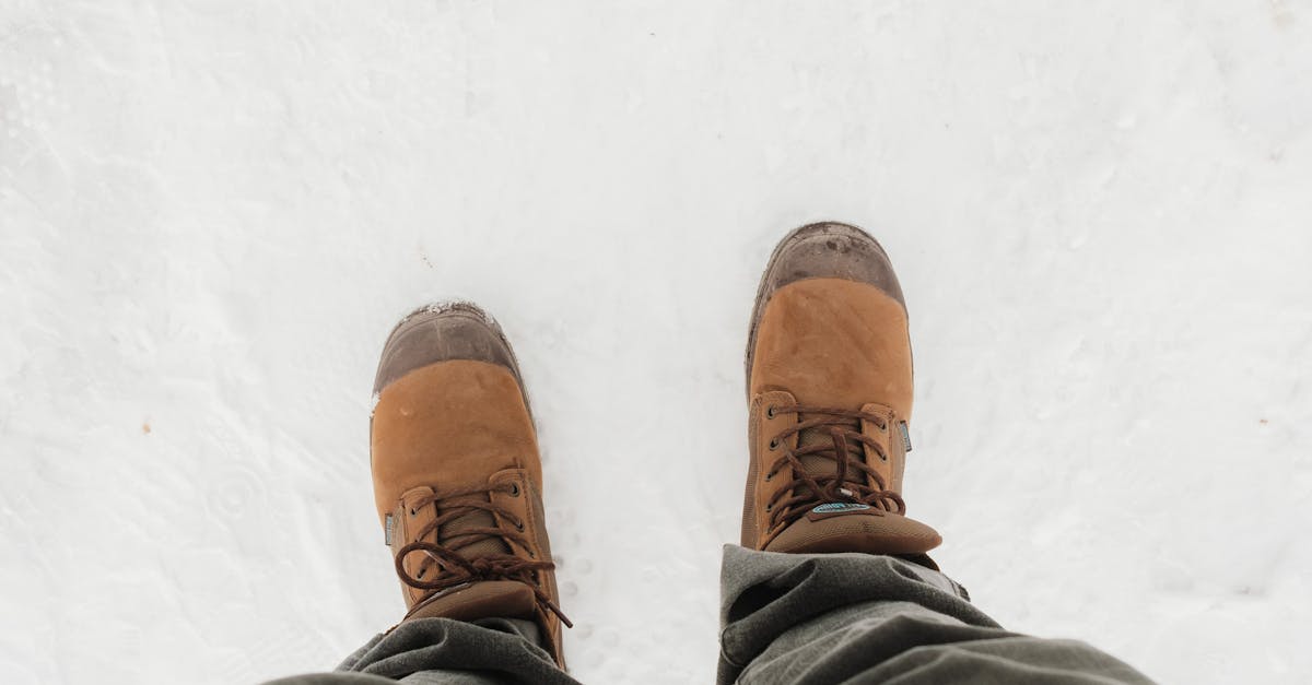 How to Budget for Your Custom Built-In Wardrobe Project