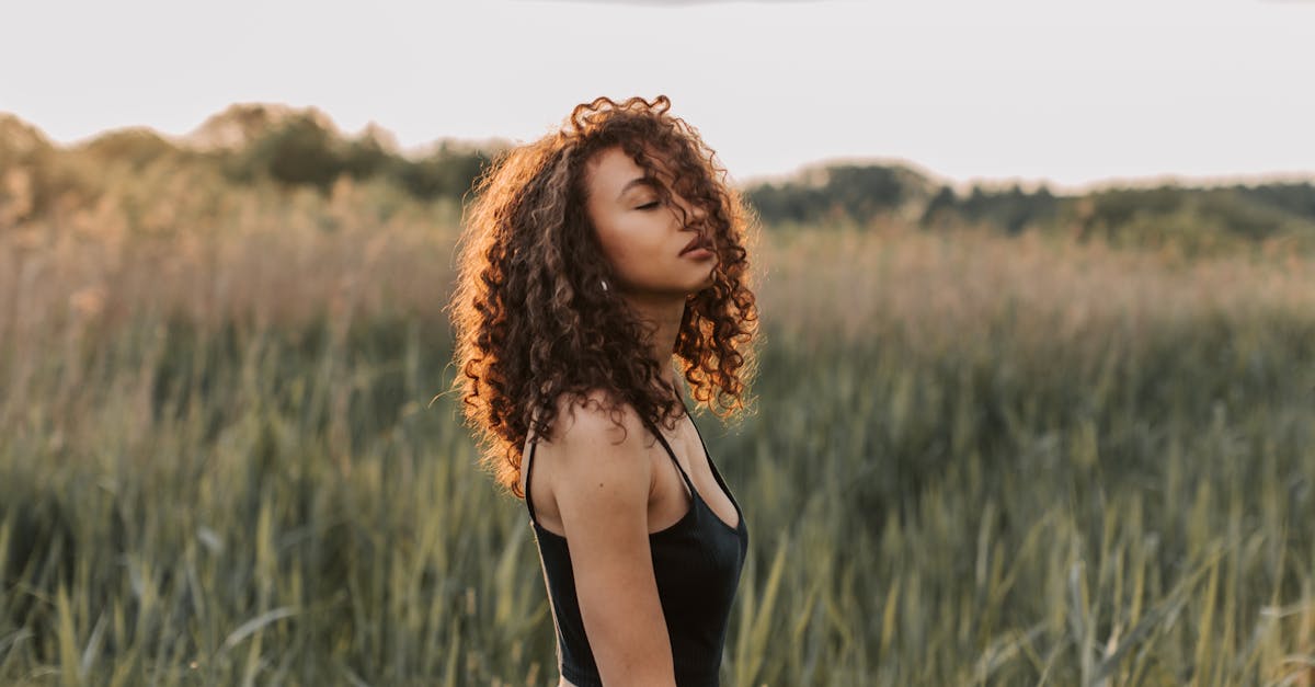 How to Choose the Best Size for Your Free Standing Wardrobe