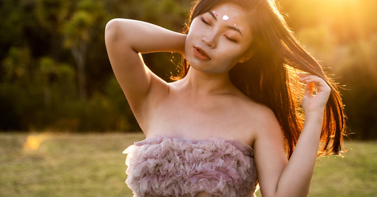 How to Choose the Perfect Free Standing Wardrobe for Your Bedrooms