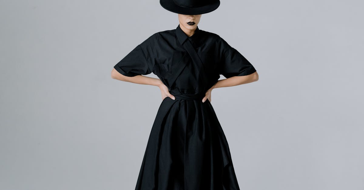 How to Choose the Right Accessories for Your Fitted Wardrobe