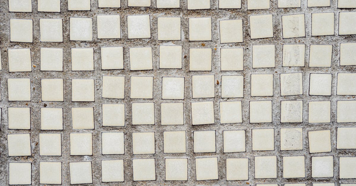 How to Choose the Right Lighting for Your Walk-In Wardrobe