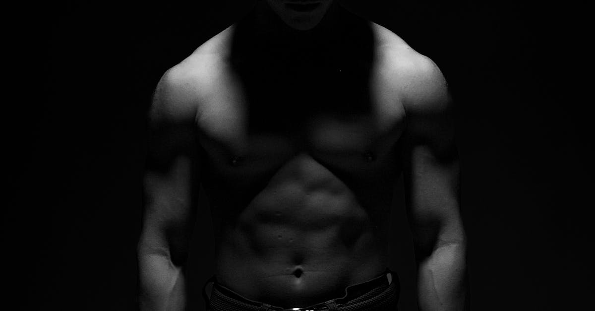 How to Create a Family-Friendly Walk-In Wardrobe