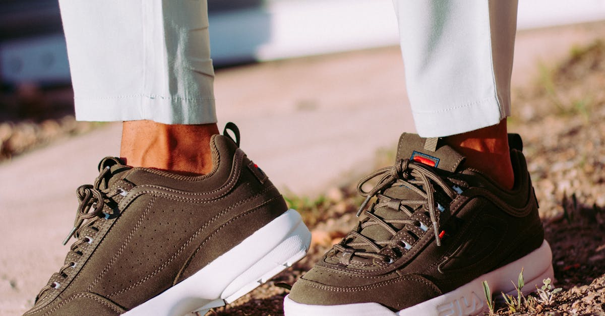 How to Create a Seamless Look with Custom Built-In Wardrobes