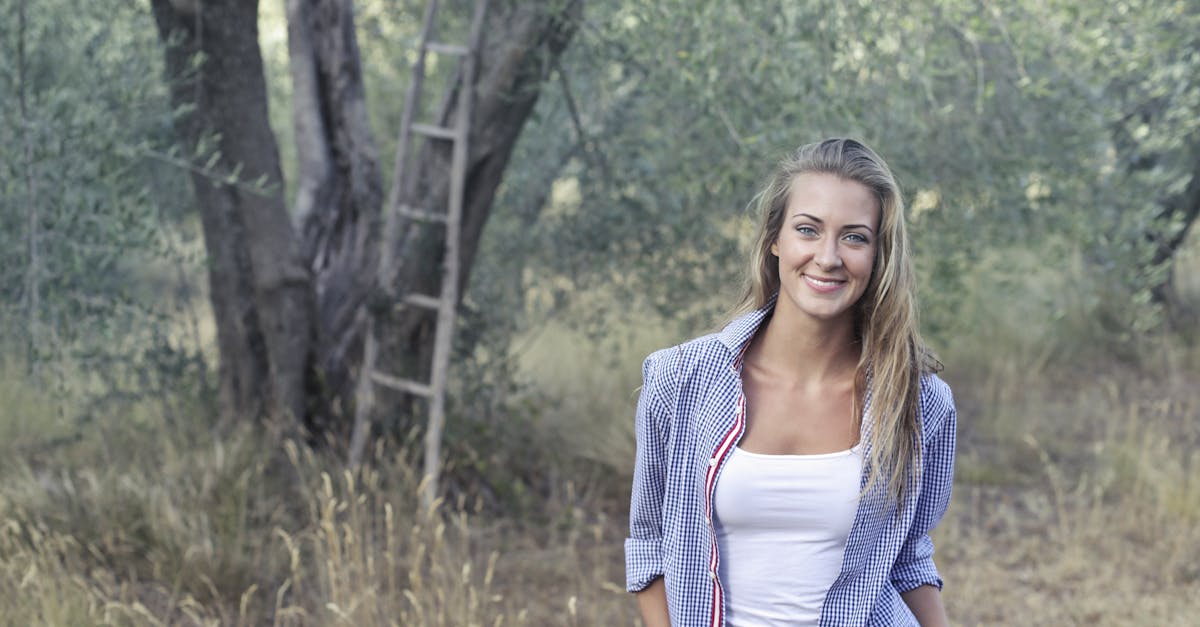 How to Create a Stylish Look with a Free Standing Wardrobe