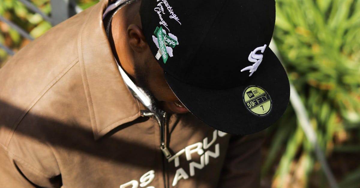 How to Create a Walk-in Feel with Built-in Wardrobes