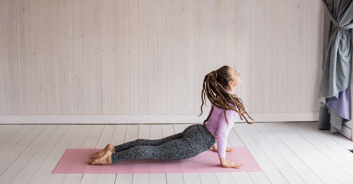 How to Design a Fitted Wardrobe for Maximum Functionality