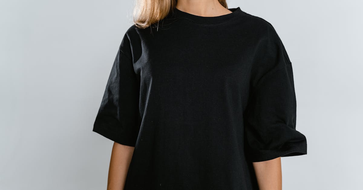 How to Incorporate Lighting into Your Fitted Wardrobe