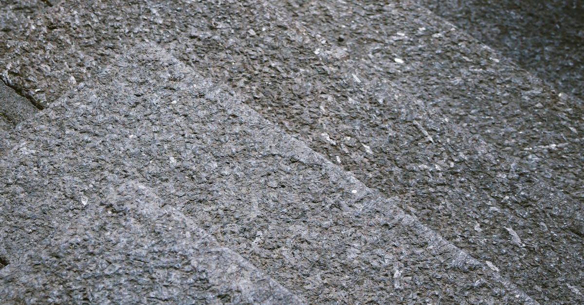 How to Maintain a Neat Walk-In Wardrobe