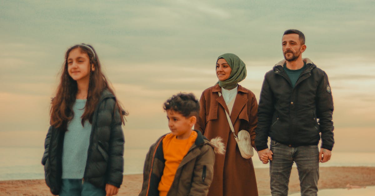 How to Maintain Your Custom Built-In Wardrobe