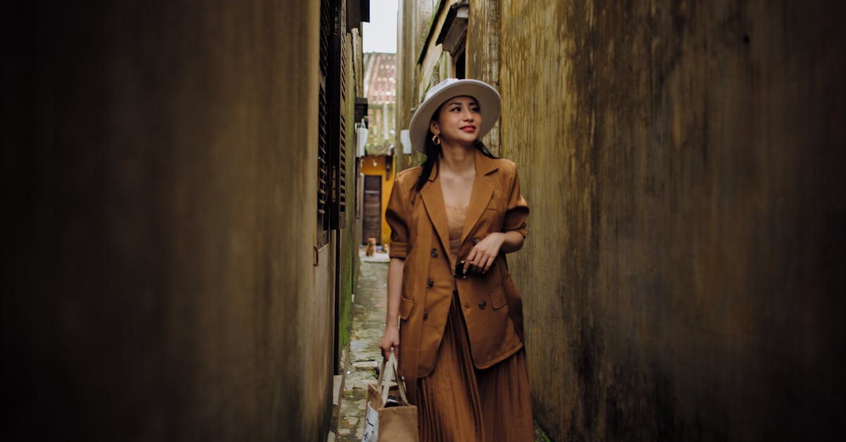 How to Make Your Custom Built-In Wardrobe Kid-Friendly