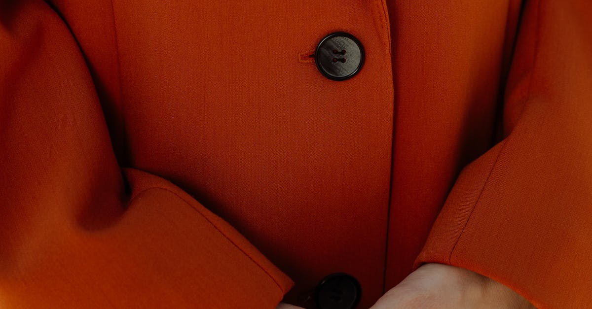 How to Maximise Storage in Children’s Fitted Wardrobes