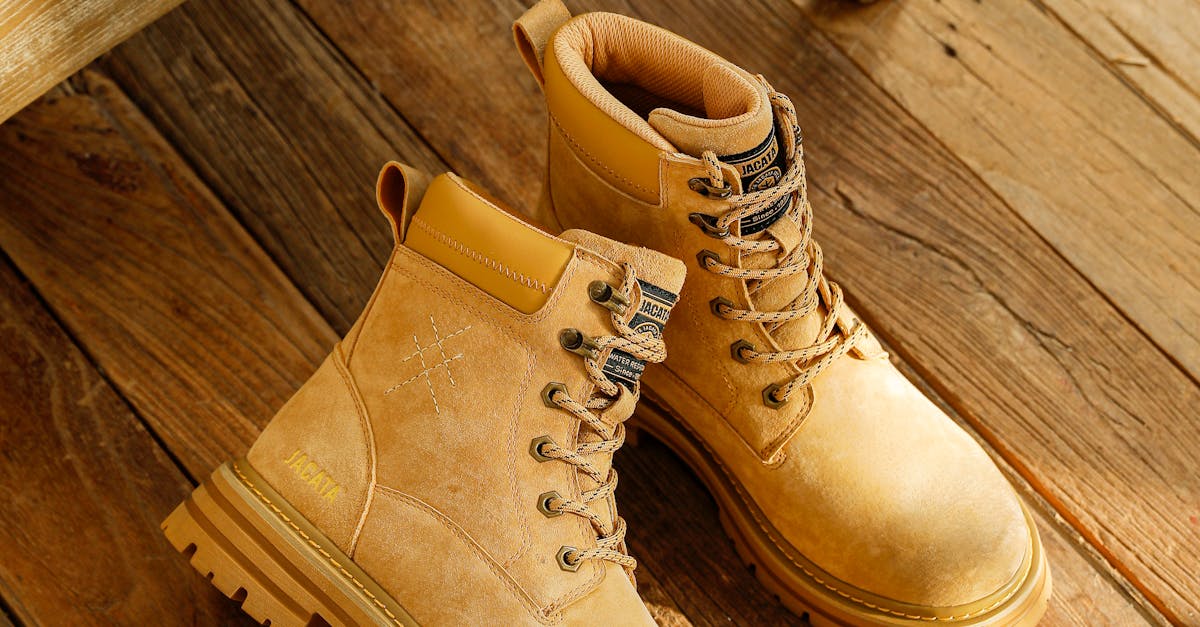 How to Organise Your Custom Built-In Wardrobe Effectively