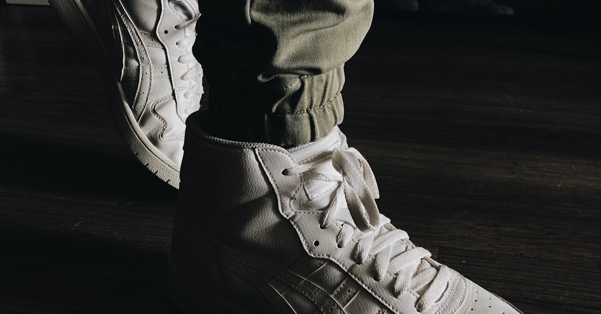 How to Personalise Your Custom Built-In Wardrobe