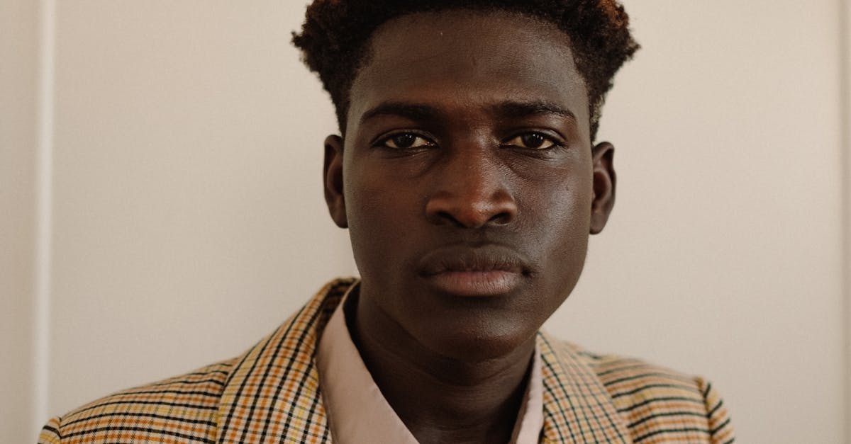 How to Personalise Your Fitted Wardrobe Design