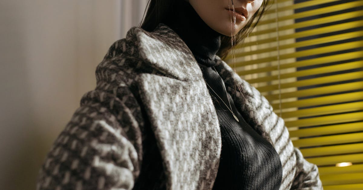 How to Plan Your Fitted Wardrobe Layout Like a Pro