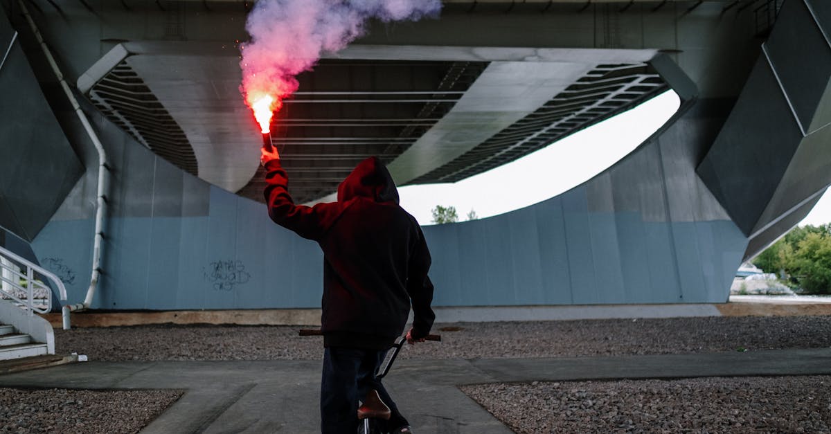 How to Plan Your Walk-In Wardrobe Layout Efficiently