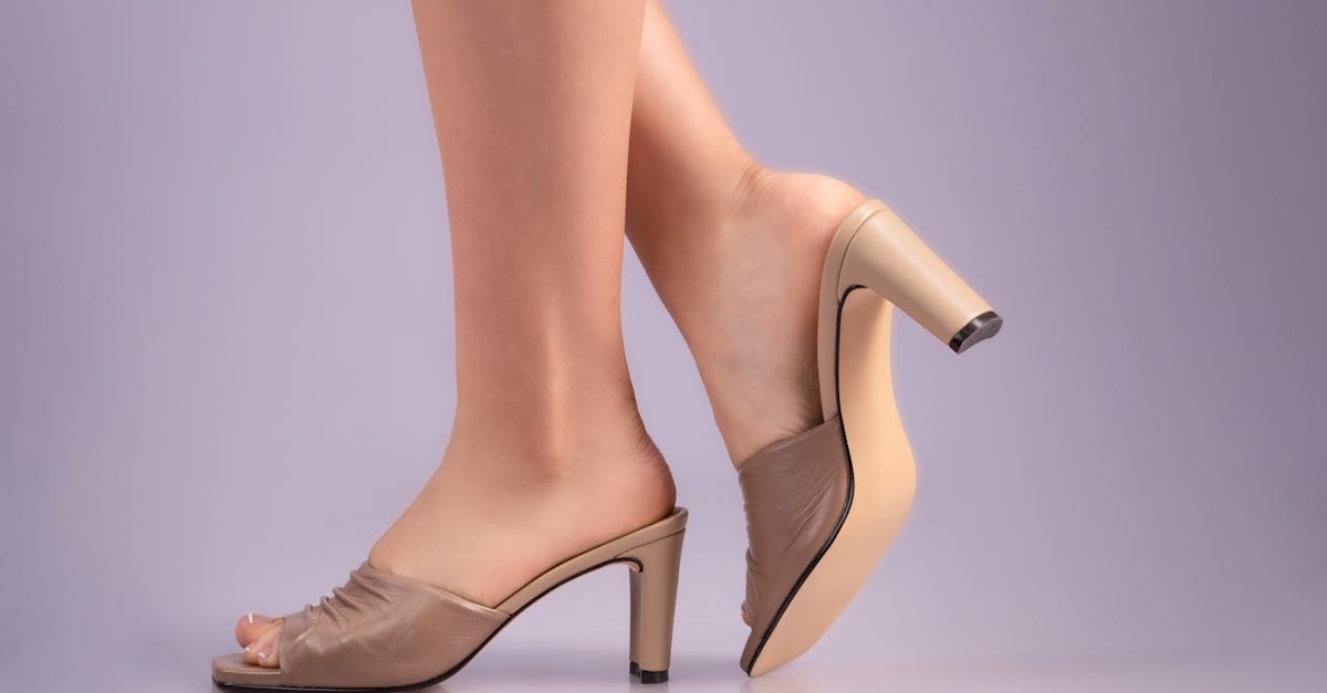 How to Style Your Custom Built-In Wardrobe Interiors