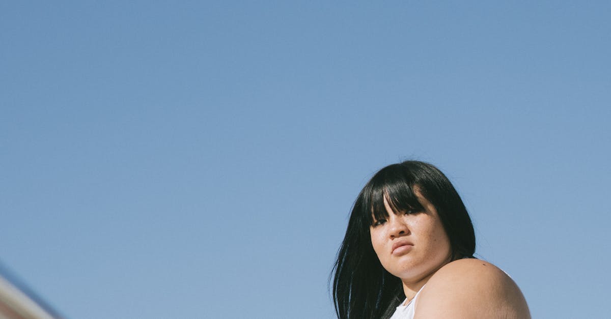 How to Style Your Free Standing Wardrobe with Accessories