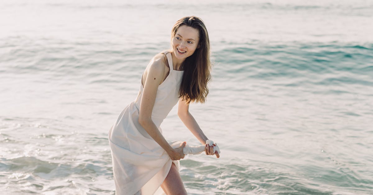 How to Transition from a Built-in Wardrobe to a Free Standing Wardrobe