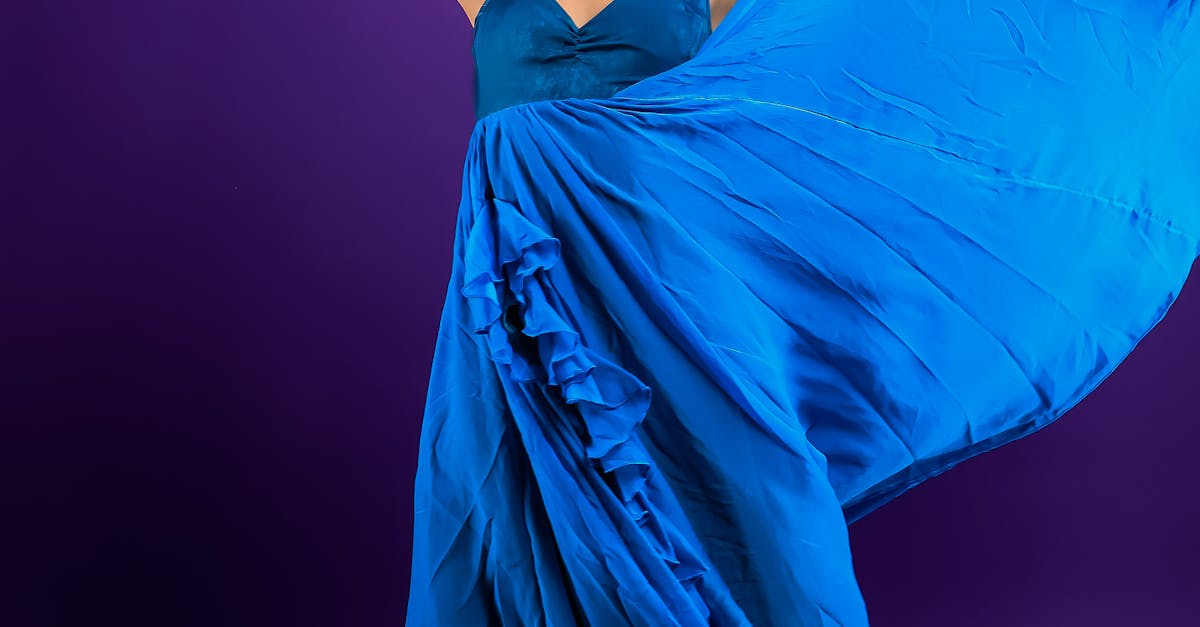 Kingsgrove, New South Wales