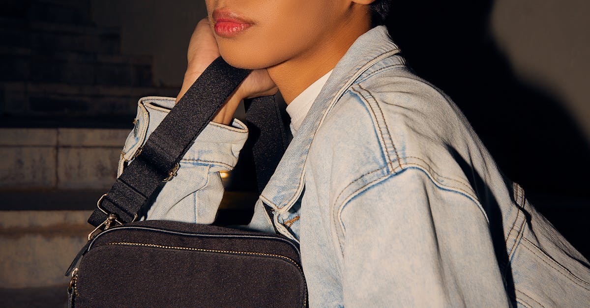 kirrawee, New South Wales