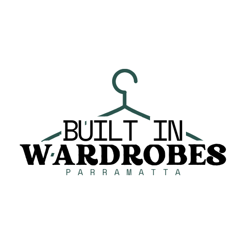 Built In Wardrobes Parramatta