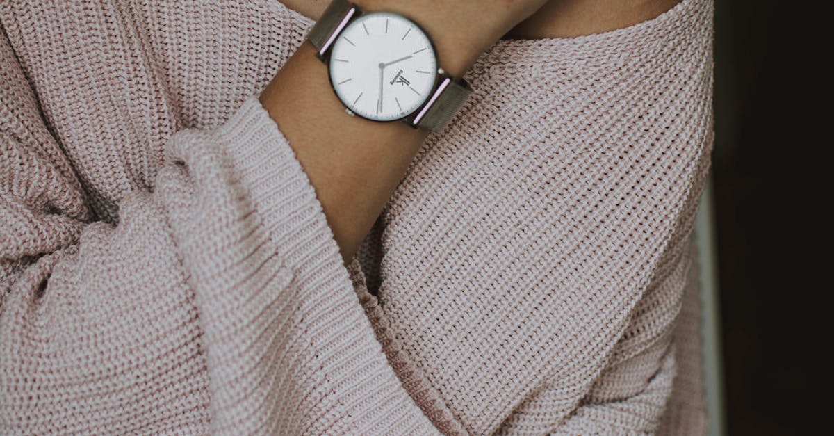 Mortdale, New South Wales