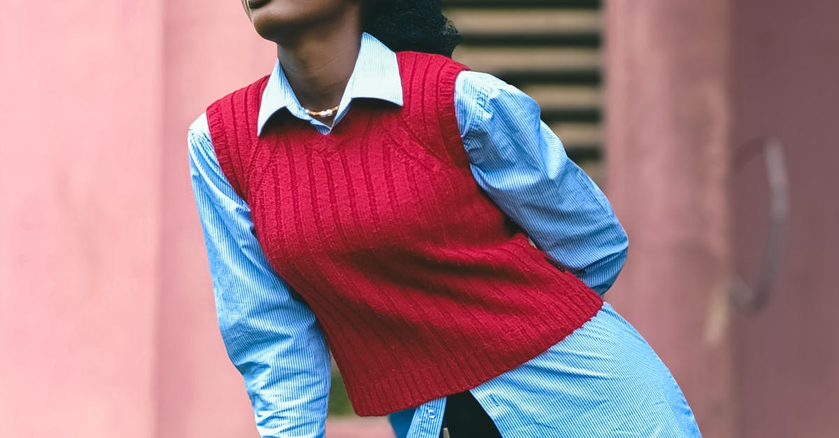 Mulwala, New South Wales