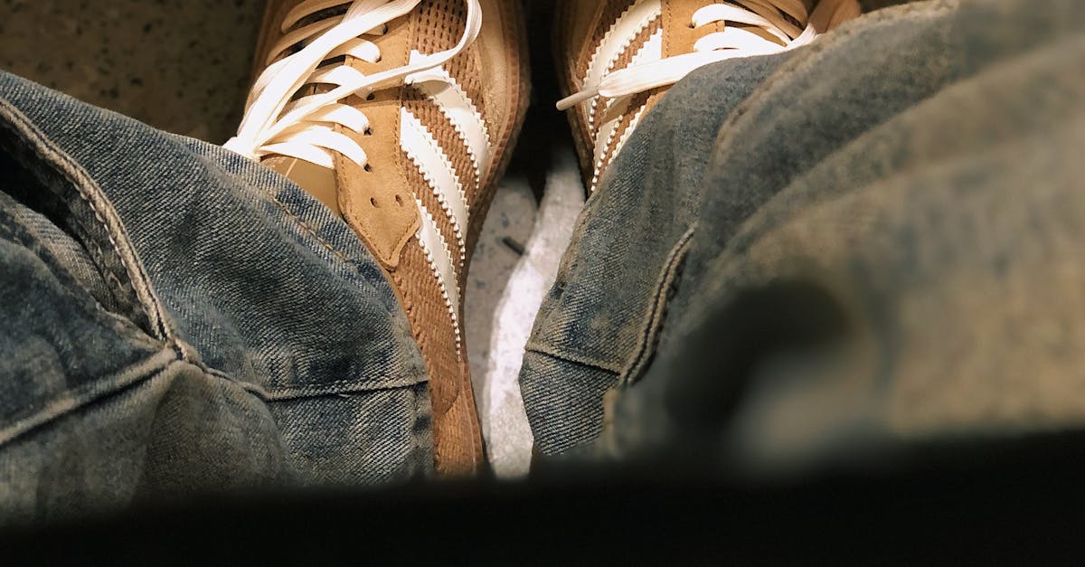 Nelson Bay, New South Wales