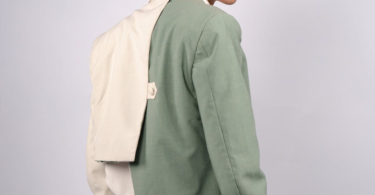 Oatley, New South Wales