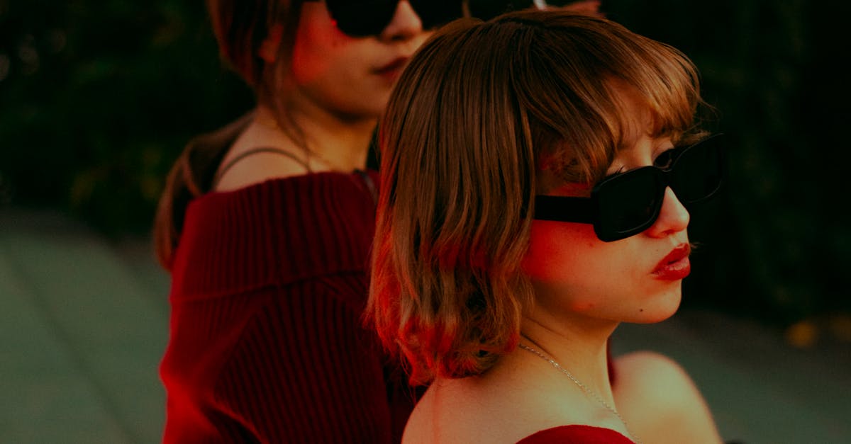 Paddington, New South Wales