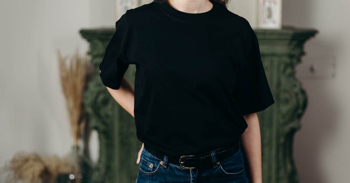 Padstow, New South Wales