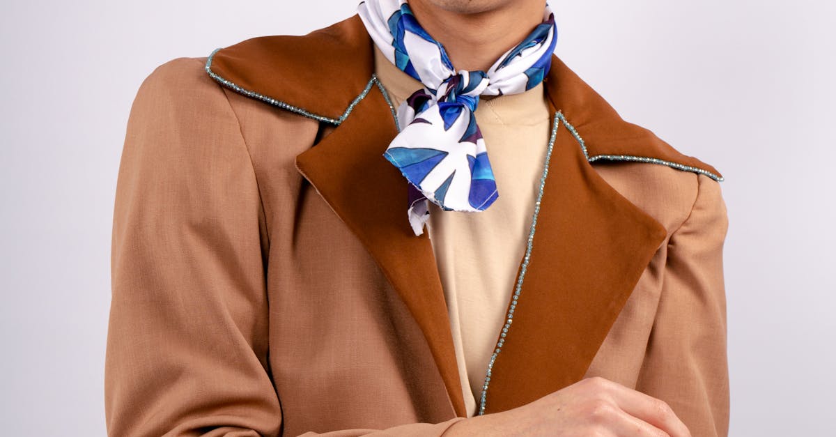 Palm Beach, New South Wales