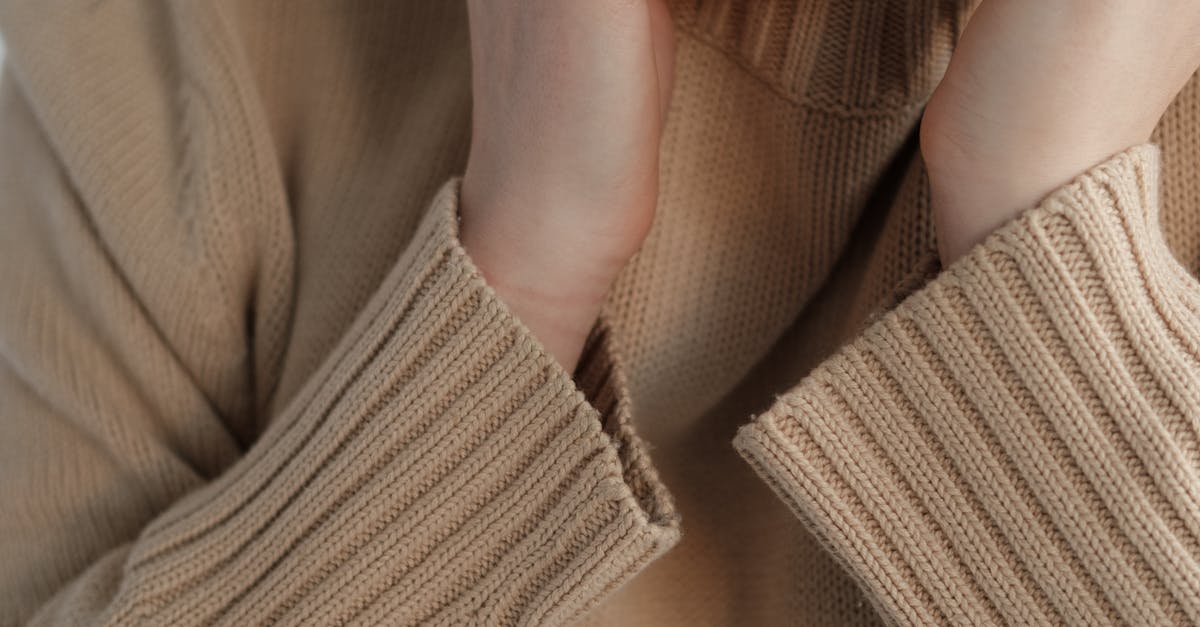 Polkolbin, New South Wales